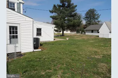 2811 Birdseye Lane, Bowie, MD 20715 - Photo 30