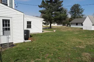 2811 Birdseye Ln, Bowie, MD 20715 - Photo 30