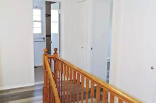 2811 Birdseye Ln, Bowie, MD 20715 - Photo 18