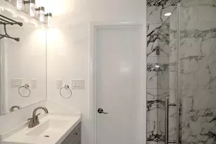 2811 Birdseye Ln, Bowie, MD 20715 - Photo 12