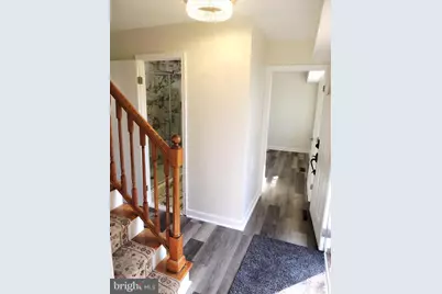 2811 Birdseye Lane, Bowie, MD 20715 - Photo 2