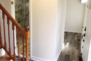 2811 Birdseye Ln, Bowie, MD 20715 - Photo 2