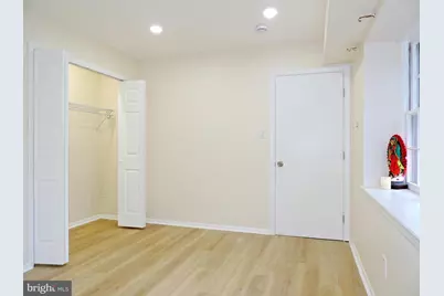 2811 Birdseye Lane, Bowie, MD 20715 - Photo 16