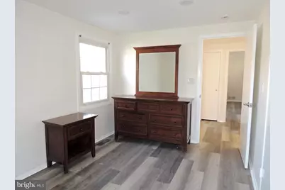 2811 Birdseye Lane, Bowie, MD 20715 - Photo 22