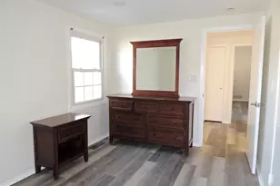 2811 Birdseye Ln, Bowie, MD 20715 - Photo 22