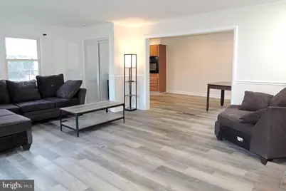 2811 Birdseye Lane, Bowie, MD 20715 - Photo 4