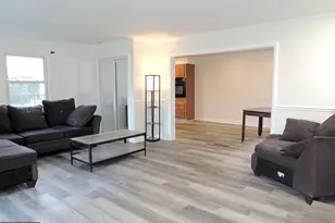 2811 Birdseye Ln, Bowie, MD 20715 - Photo 4