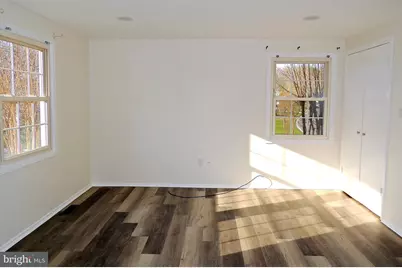 2811 Birdseye Lane, Bowie, MD 20715 - Photo 24