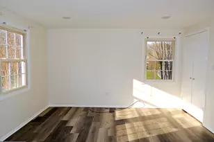 2811 Birdseye Ln, Bowie, MD 20715 - Photo 24