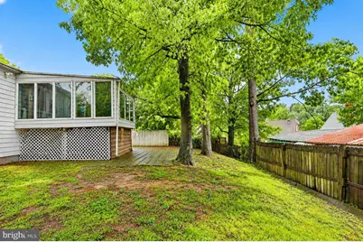 5502 Volta Avenue, Bladensburg, MD 20710 - Photo 20