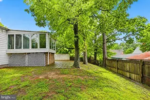 5502 Volta Ave, Bladensburg, MD 20710 - Photo 20