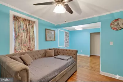 5502 Volta Avenue, Bladensburg, MD 20710 - Photo 10