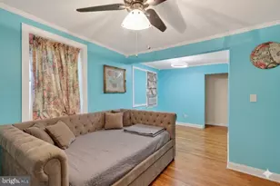 5502 Volta Ave, Bladensburg, MD 20710 - Photo 10