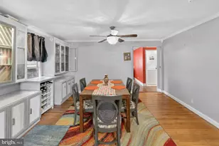 5502 Volta Ave, Bladensburg, MD 20710 - Photo 6