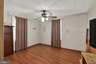 5502 Volta Ave, Bladensburg, MD 20710 - Photo 12