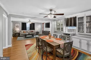 5502 Volta Ave, Bladensburg, MD 20710 - Photo 4