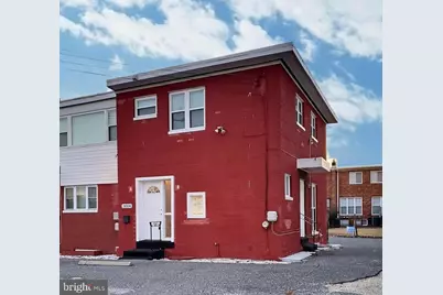 3004 Saint Clair Drive, Temple Hills, MD 20748 - Photo 16