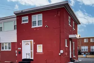 3004 St Clair Dr, Temple Hills, MD 20748 - Photo 16