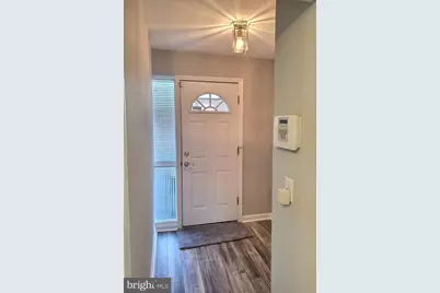 3004 Saint Clair Drive, Temple Hills, MD 20748 - Photo 2