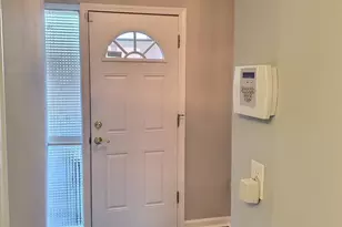 3004 St Clair Dr, Temple Hills, MD 20748 - Photo 2