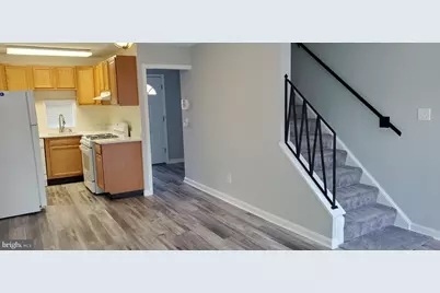 3004 Saint Clair Drive, Temple Hills, MD 20748 - Photo 6