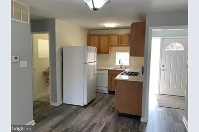 3004 Saint Clair Drive, Temple Hills, MD 20748 - Photo 4