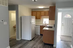 3004 St Clair Dr, Temple Hills, MD 20748 - Photo 4