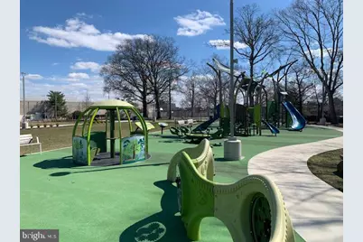 3004 Saint Clair Drive, Temple Hills, MD 20748 - Photo 22