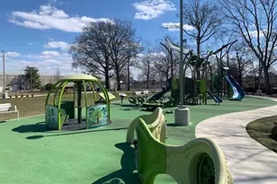 3004 St Clair Dr, Temple Hills, MD 20748 - Photo 20