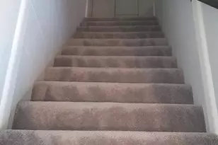 3004 St Clair Dr, Temple Hills, MD 20748 - Photo 10