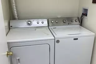 3004 St Clair Dr, Temple Hills, MD 20748 - Photo 14