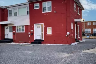 3004 St Clair Dr, Temple Hills, MD 20748 - Photo 1