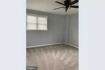 3004 Saint Clair Drive, Temple Hills, MD 20748 - Photo 6