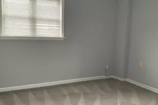 3004 St Clair Dr, Temple Hills, MD 20748 - Photo 6