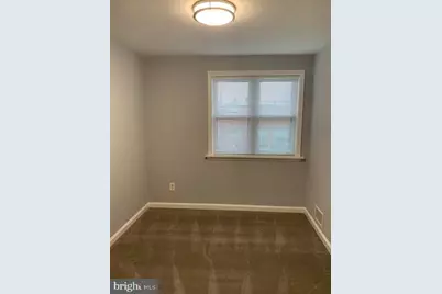 3004 Saint Clair Drive, Temple Hills, MD 20748 - Photo 8