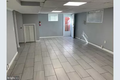 3004 Saint Clair Drive, Temple Hills, MD 20748 - Photo 12