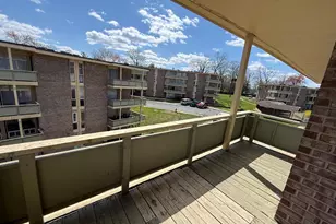 7206 Donnell Pl, District Heights, MD 20747 - Photo 10