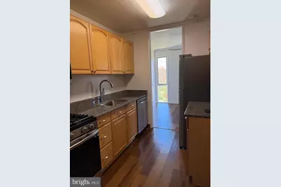 7206 Donnell Place #D-8, District Heights, MD 20747 - Photo 4