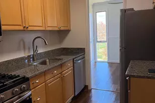 7206 Donnell Pl, District Heights, MD 20747 - Photo 4