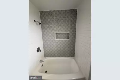 7206 Donnell Place #D-8, District Heights, MD 20747 - Photo 8