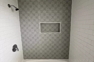 7206 Donnell Pl, District Heights, MD 20747 - Photo 8