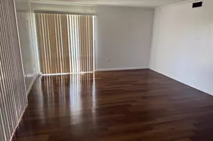 7206 Donnell Pl, District Heights, MD 20747 - Photo 6