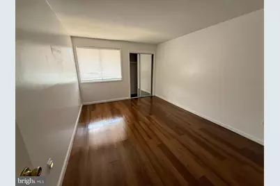 7206 Donnell Place #D-8, District Heights, MD 20747 - Photo 2