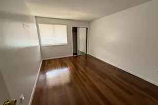 7206 Donnell Pl, District Heights, MD 20747 - Photo 2