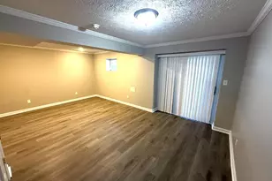 7604 Fox Hunt Ct, Clinton, MD 20735 - Photo 12