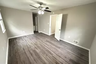 7604 Fox Hunt Ct, Clinton, MD 20735 - Photo 8