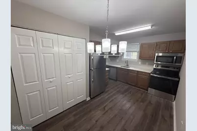 7604 Fox Hunt Court, Clinton, MD 20735 - Photo 6