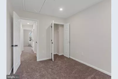 3749 Wilkinson Drive #303, Suitland, MD 20746 - Photo 22