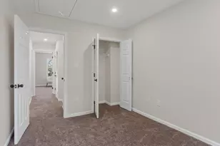 3749 Wilkinson Dr, Suitland, MD 20746 - Photo 22