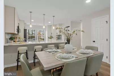 3749 Wilkinson Drive #303, Suitland, MD 20746 - Photo 6